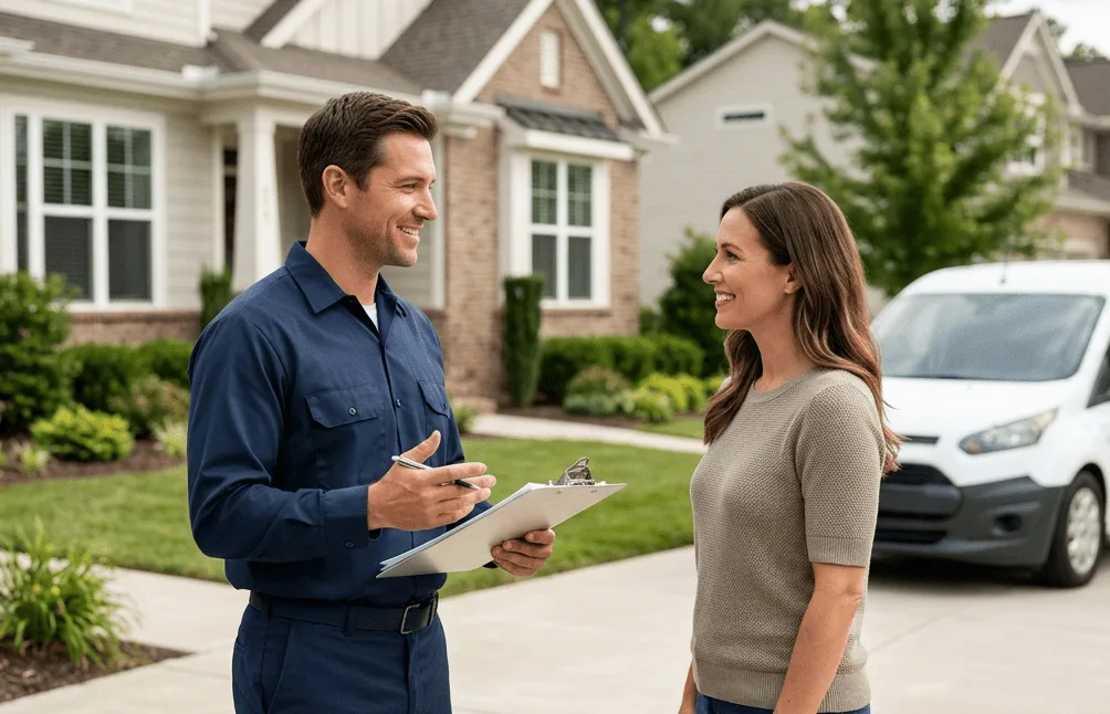 Mold Remediation Martha, OK FAQs